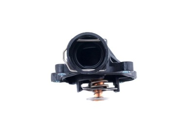 ТЕРМОСТАТ GATES BMW 118D/120D/318D/318D