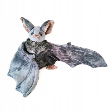 Bat Plush Doll Stuffed Animal Plush Toys Cute Soft