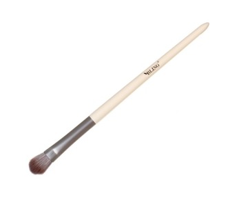 Pędzel do makijażu BLING Professional - do blendow