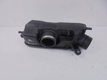 POUZDRO FILTRU VZDUCHU SUBARU IMPREZA II GD 1.5 16V