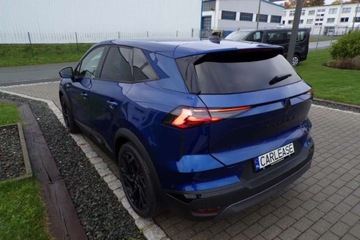 Renault 2026 Renault Symbioz esprit Alpine E-Tech, Odbior Marzec, Duzy Rabat 1.8, zdjęcie 1