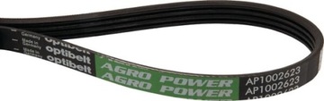 Pasek klinowy Optibelt
