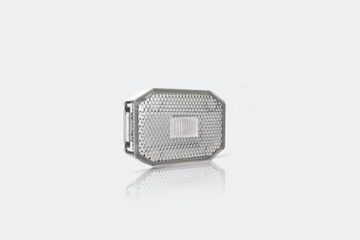 Wkład do Lampy obrysowej FT-069 B led