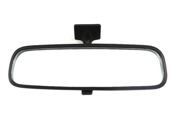 LUSTERKO WEWNĘTRZNE UNIWERSALNE WSTECZNE