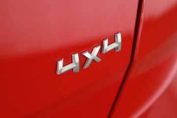 Skoda Karoq Crossover Facelifting 2.0 TDI SCR 150KM 2023 Skoda Karoq 2.0 TDI, Salon Polska, 1. Właściciel, zdjęcie 10