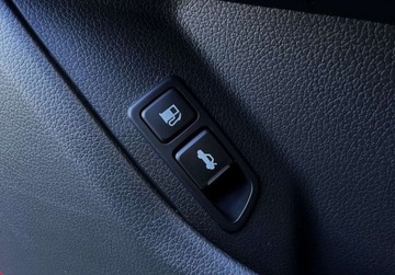 Kia Optima I 2014 Kia Optima 2.0I 165KM MANUAL LED navi KAMERA bezwypadkowa 2.0, zdjęcie 31