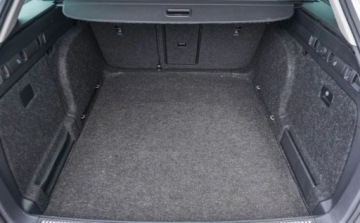 Skoda Superb III Kombi Facelifting 1.5 TSI 150KM 2019 Skoda Superb Skoda Superb 1.5 TSI Style DSG 1.5 Benzyna 150KM, zdjęcie 30