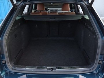 Skoda Superb III Scout 2.0 TDI SCR 200KM 2022 Skoda Superb 2.0 TDI, Salon Polska, 197 KM, 4X4, zdjęcie 13