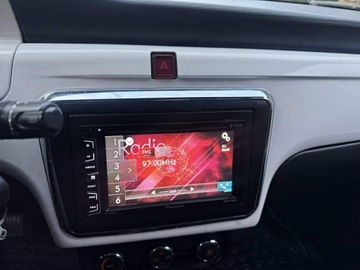 Aixam City Hatchback 0.48 5KM 2016 Aixam City Microcar Ligier JS50 Sport Diesel L6E, zdjęcie 16