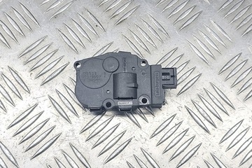 MOTOREK KRYT KOLEKTORU MERCEDES-BENZ E (W211) 410475520 3.2L DIESEL