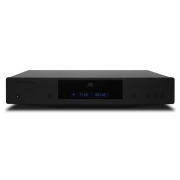 CD-ПЛЕЕР CAMBRIDGE AUDIO CXC SERIES 2 DRIVE