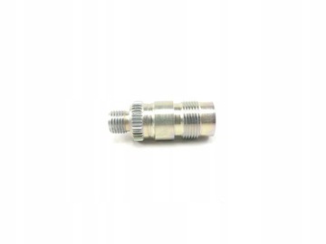 GNIAZDO POMPY WTRYSKOWEJ BOSCH MAN F2000 94-95