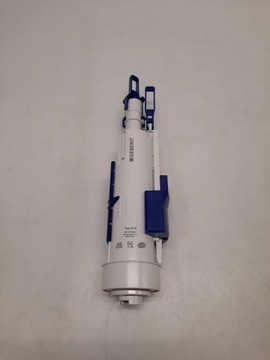 Сливной клапан Geberit для Sigma UP320 Delta UP100