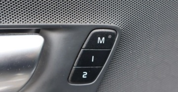 Volvo XC60 II Crossover Facelifting 2.0d B4 197KM 2022 Volvo XC 60 B4D AWD 19714KM Plus Bright Android Salon PL FV23 2.0 Hybryda, zdjęcie 17