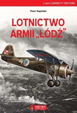 LOTNICTWO ARMII \