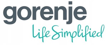 Zestaw RETRO GORENJE BOS67372CLI + BM235CLI piekarnik + mikrofala kremowy