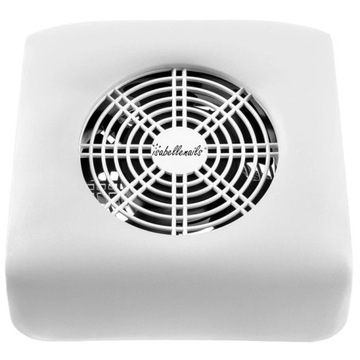 WORKOWY POCHŁANIACZ PYŁU JEDNOWIATRAKOWY 30W SKAJ