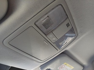 Toyota Auris II Hatchback 5d Facelifting 1.6 Valvematic 132KM 2015 Toyota Auris 1.6 VVT-i Premium II (2012-) 1.6 VVT-, zdjęcie 19