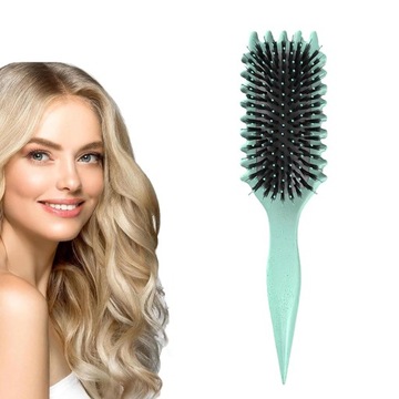 Кисть для укладки Bounce Curl Define