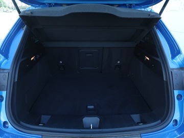 Alfa Romeo Tonale 2022 Alfa Romeo Tonale 1.5T 48V MHEV, Salon Polska, zdjęcie 12