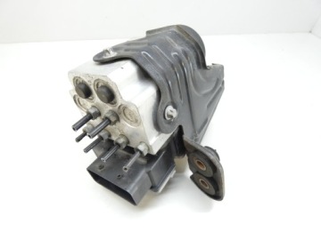 13663913, 13136694, Pumpe ABS OPEL VECTRA C SIGNUM 02-08 1.9 CDTI 120KM 13663913 13136694 | thumb 8