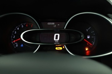 Renault Clio V 2020 Renault Clio 0.9 TCe, Salon Polska, 1. Właściciel, zdjęcie 7