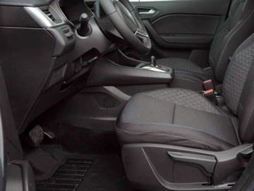 Renault Symbioz 2025 Od ręki - Evolution 1.8 E-Tech 160KM / pakiet spare wheel, zdjęcie 3