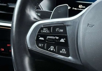 BMW Seria 3 G20-G21 Limuzyna 2.0 320d 190KM 2024 BMW Seria 3 I wlasciciel M Sport Hak Gwarancja Bezwypadkowy FVAT23, zdjęcie 20