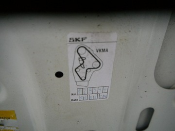 Renault Megane III 2015 Renault Megane 1.6 130tyś km Stan Idealny, zdjęcie 32