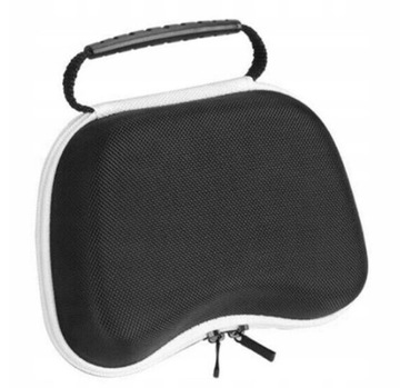 ЧЕХОЛ ДЛЯ NINTENDO SWITCH PAD