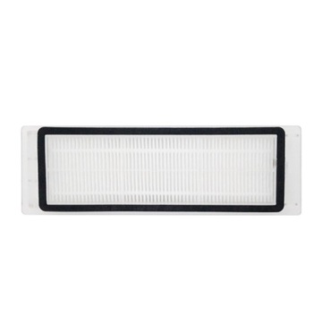 Набор фильтров для щеток для робота-пылесоса Xiaomi Mi Roborock S5 S6 S50 S51 S55