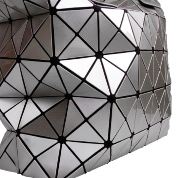 КОРВЕТ женская сумка