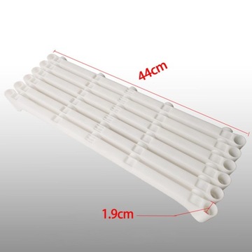 6 шт. замена износостойкого шатуна