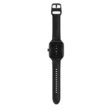 SMARTWATCH Amazfit GTS 4 Infinite Black