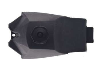 ТОПЛИВНЫЙ БАК 1 Л MINI POCET CROSS ATV
