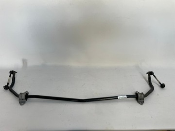 Stabilizator tylny Tesla S Plaid