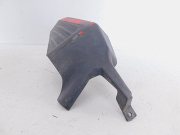 LINHAI HYTRACK 420 ПРАВАЯ КРЫШКА РУЛЯ M1