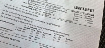 Audi Q7 I 2007 Audi Q7 3.0TDI 245 KM Super Stan Alu Klima Import Raty Oplaty ASO 3.0, zdjęcie 35