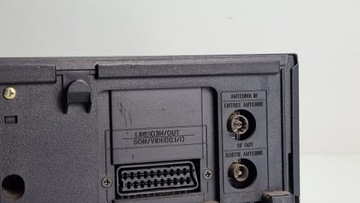 Видеорегистратор SHARP VC M 301 VC-M301