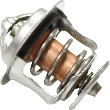 TERMOSTAT TOYOTA PICNIC RAV 4 I 1 2.0 16 2.0 D -01