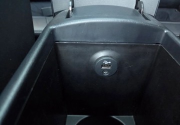 Nissan Qashqai I Crossover Facelifting  1.6 dCi 130KM 2013 Nissan Qashqai 1.6dCi 130KM 6bieg Kamera 360 Navi Temp Panorama Faktura Gw, zdjęcie 16