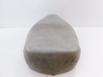 СИДЕНЬЕ СИДЕНЬЕ ДЛЯ КИТАЙСКОГО СКУТЕРА M1