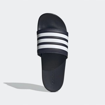 ADIDAS KLAPKI MIĘKKIE ADILET COMFORT GZ5892 # 40,5