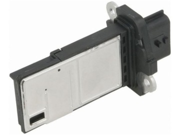 AUTO LM1129 VÁHA VZDUCHU HMOTA VZDUCHU