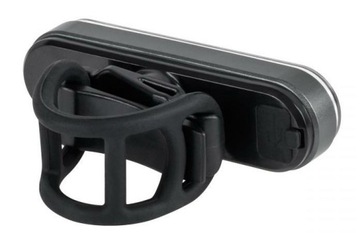 ЗАДНИЙ ВЕЛОСИПЕДНЫЙ ФОНАР VIPOW COB С USB-КАБЕЛЕМ 50LM