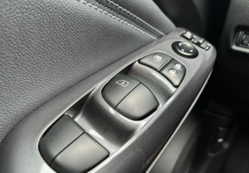 Nissan Juke II Crossover 1.0 DIG-T 114KM 2020 Nissan Juke Juke 1.0 DIG-T Tekna DCT Vat Marza Salon PL Bezwypadkowy, zdjęcie 28