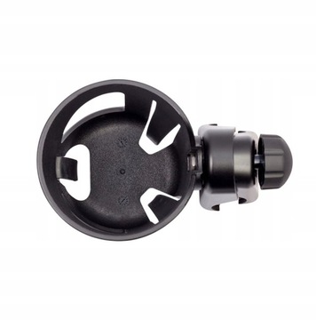 2в1 Держатель для бутылки, бутылочка, чашка для коляски, корзина, черный, твердый, прочный, вода