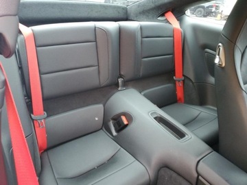 Porsche 911 991 Carrera 2/2S Coupe 3.8 400KM 2015 Porsche 911 Carrera S 2015 3.8l 3.8 Benzyna 400KM, zdjęcie 10