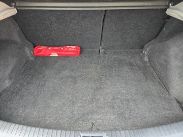 Opel Mokka I SUV 1.4 Turbo ECOTEC 140KM 2011 Nissan Qashqai1.6 117 KM panoramiczny dach nawigacja kamera alu gwarancja, zdjęcie 17