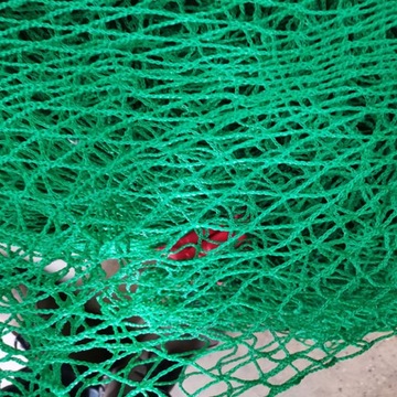 Уличные перила Сетчатые перила 2 шт.